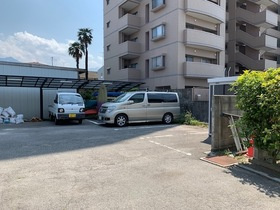 西条市大町1541-1、1607-6の外観