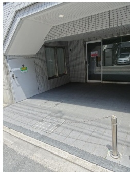 ボナール三条高倉のその他