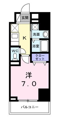 プラザ・デル・ソル