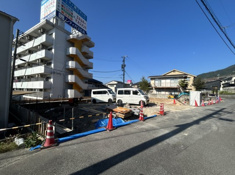 広島市安佐南区上安2丁目No.Bの画像