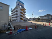 広島市安佐南区上安2丁目No.Cの画像