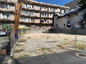 西宮市 前浜町 建築条件無土地の画像