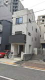 木場戸建の画像