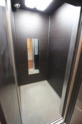 【その他共用部分】 | ビクトリーロード