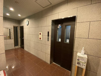 【その他共用部分】 | ビクトリーロード