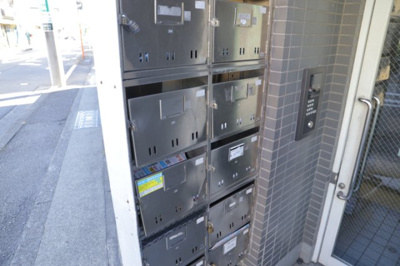 【設備】 | コンドミニアム小田急相模原