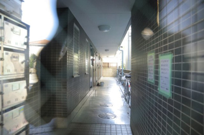 【その他共用部分】 | コンドミニアム小田急相模原 | 共用部分は、一棟の建物に住む区分所有者全員が共同で所有するとし、共用部分の管理、補修などは、区分所有者で形成される管理組合が行います。個人の判断で勝手に変更することはできませんので覚えておきましょう。