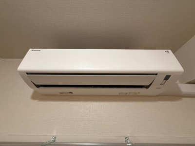 【設備】 | リビオメゾン新大阪