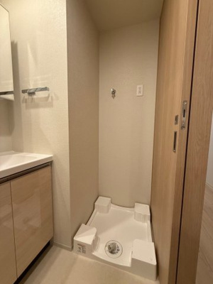 【設備】 | リビオメゾン新大阪