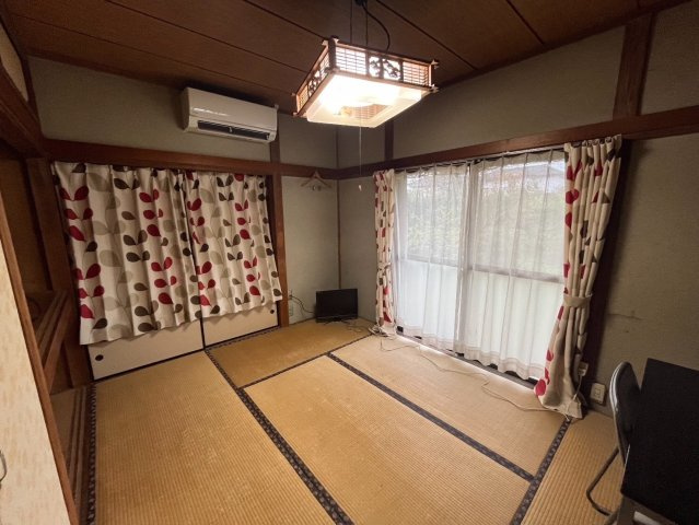 【その他】 | 茂原市東茂原　中古戸建