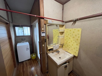 【その他】 | 茂原市東茂原　中古戸建