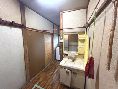 【その他】 | 茂原市東茂原　中古戸建