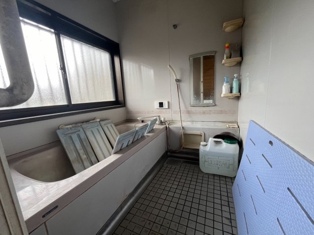 【その他】 | 茂原市東茂原　中古戸建