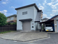 下里2丁目事務所の画像