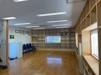  | 下里2丁目事務所