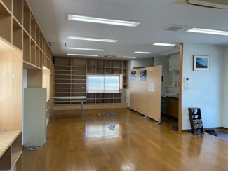  | 下里2丁目事務所