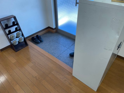  | 下里2丁目事務所