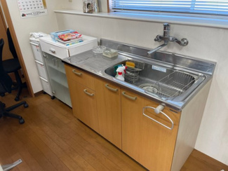  | 下里2丁目事務所