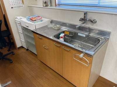  | 下里2丁目事務所