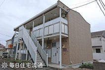 ラトゥサの画像