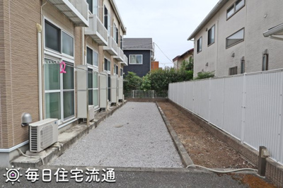 【展望】 | ラトゥサ