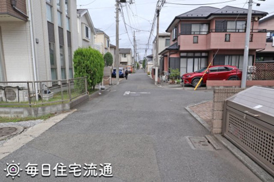 【周辺】 | ラトゥサ