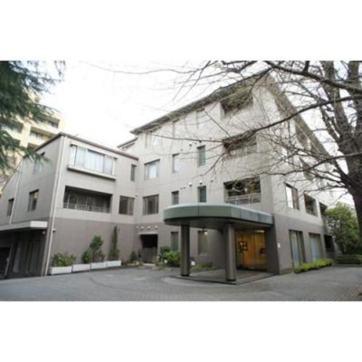 【外観】 | Ｋ６ＣＯＵＲＴ