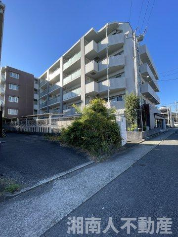 サンデュエル南鴨宮テゾーロ