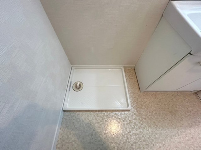 【設備】 | 松嶌マンション西緑丘
