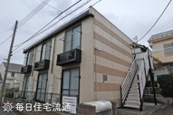 マエハラキミヨイの画像