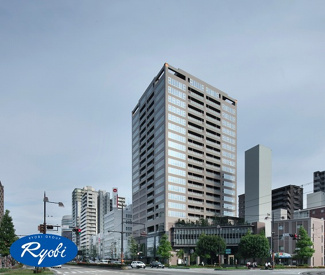 【外観】 | ◇◆外観写真◆◇