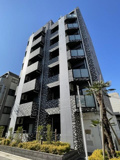 Log門前仲町（ログ門前仲町）の画像