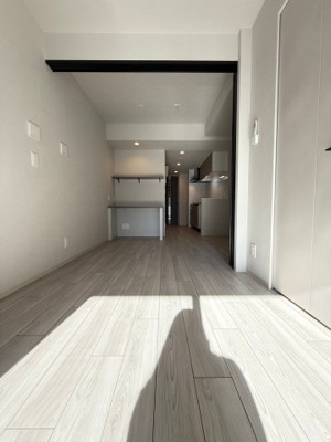 【その他】 | アーバネックス本町Ⅱ
