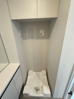 【設備】 | アーバネックス本町Ⅱ