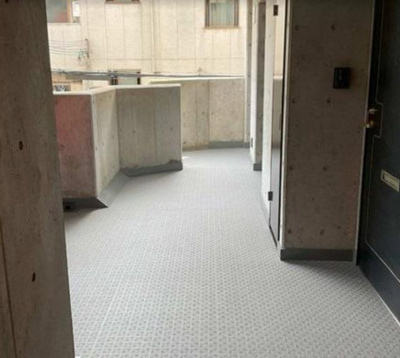 【その他】 | 東淀川区RC造一棟マンション