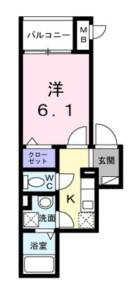 ロンセブン