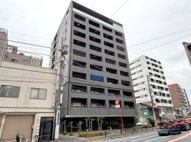 福信館の画像