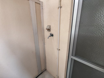  | ミキハウス