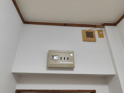  | ミキハウス