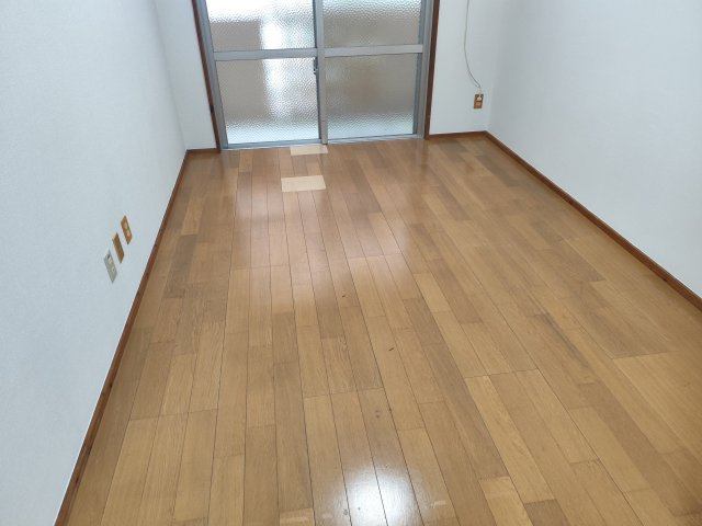  | ミキハウス