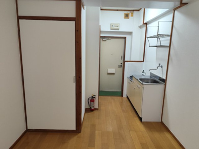  | ミキハウス