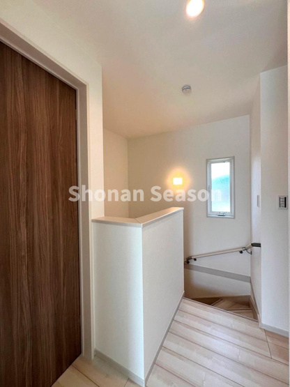 【内装】 | 衣食住の中でも重要な役割を担う「住」そんな重要な住まい探しだからこそ、当社に是非お任せ下さい♪