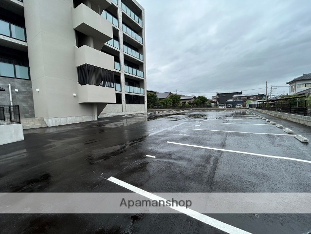  | Anmuto rue