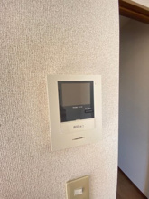 【セキュリティ】