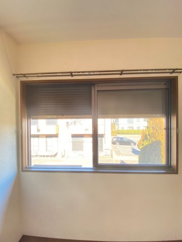 【セキュリティ】