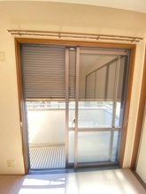 【セキュリティ】