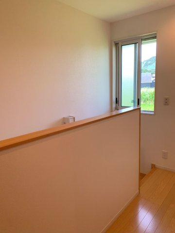 岩出市尼ヶ辻中古物件のその他