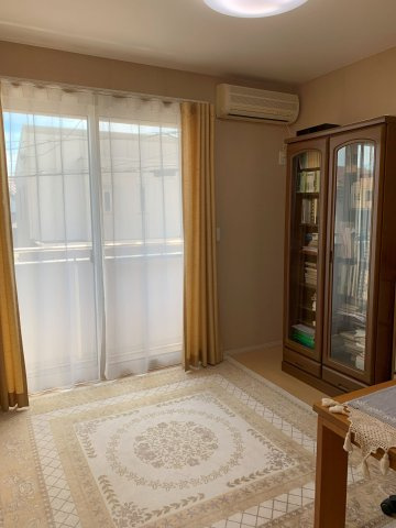 岩出市尼ヶ辻中古物件のその他