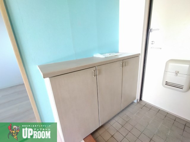 エスペランサのその他