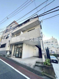 春沢ビルの画像